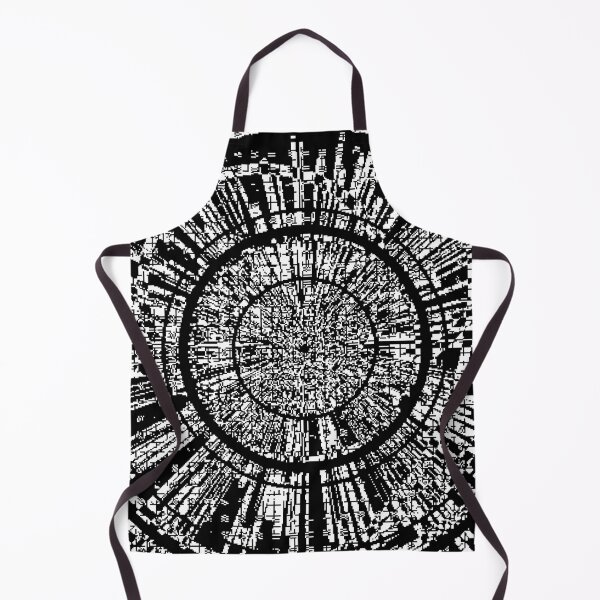 Item preview, Random Image Generator | High Frequency 044 designed and sold by StudioDestruct.