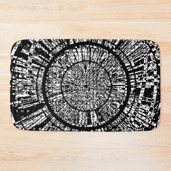 Item preview, Random Image Generator | High Frequency 044 designed and sold by StudioDestruct.