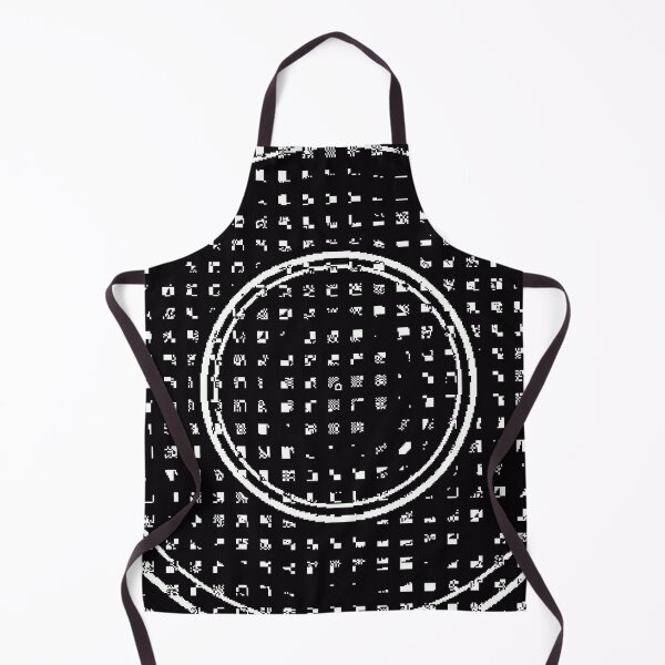 Item preview, Random Image Generator | High Frequency 046 designed and sold by StudioDestruct.
