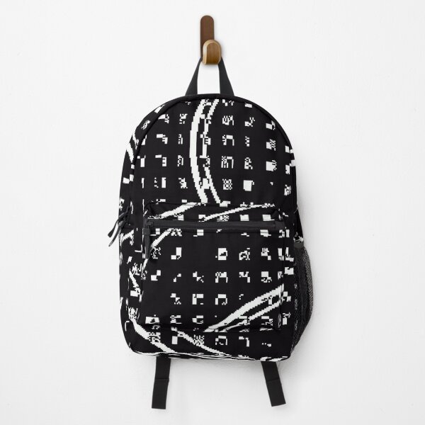 Item preview, Random Image Generator | High Frequency 046 designed and sold by StudioDestruct.