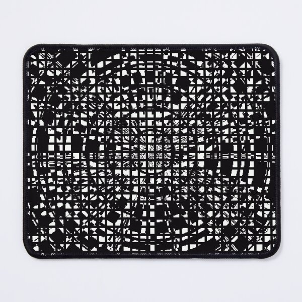 Item preview, Random Image Generator | High Frequency 047 designed and sold by StudioDestruct.