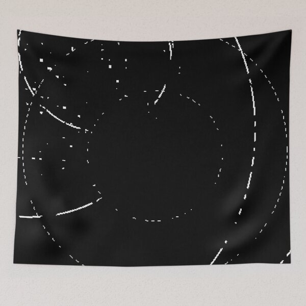 Item preview, Random Image Generator | High Frequency 048 designed and sold by StudioDestruct.