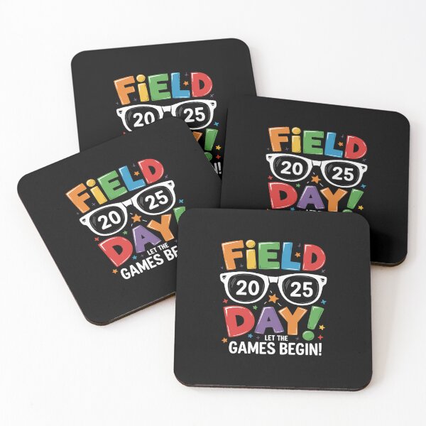Item preview, 2025 Let the Game Begin Last Day Of School  designed and sold by johnertullio.