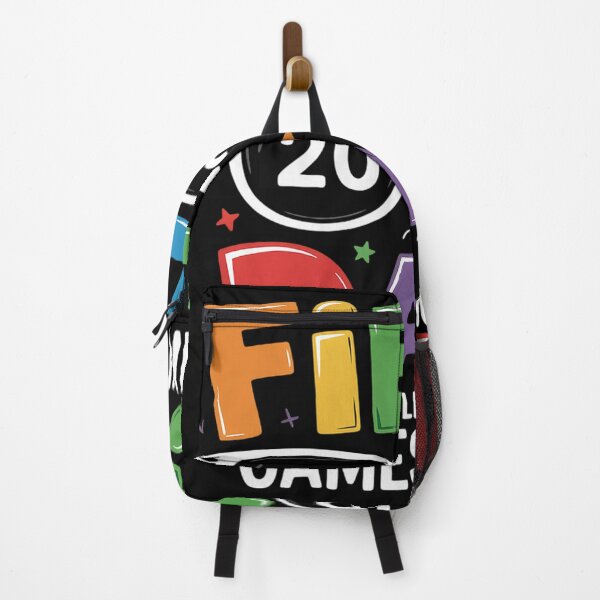Item preview, 2025 Let the Game Begin Last Day Of School  designed and sold by johnertullio.