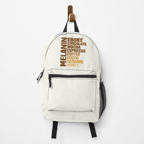Item preview, Melanin Ebony Chocolate Mocha Coffee Cocoa Vintage  designed and sold by SunfullyYours.