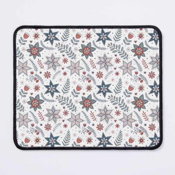 Item preview, Stars & Fillers designed and sold by Shuga-Design.