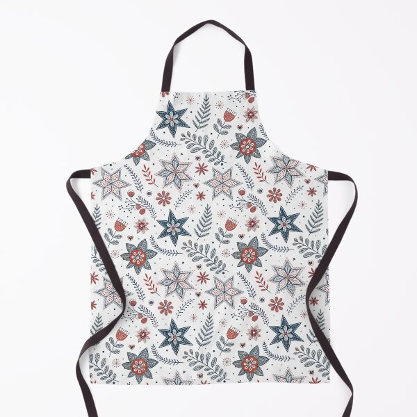 Item preview, Stars & Fillers designed and sold by Shuga-Design.