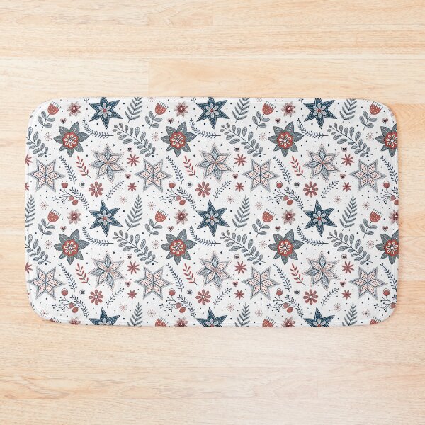 Item preview, Stars & Fillers designed and sold by Shuga-Design.