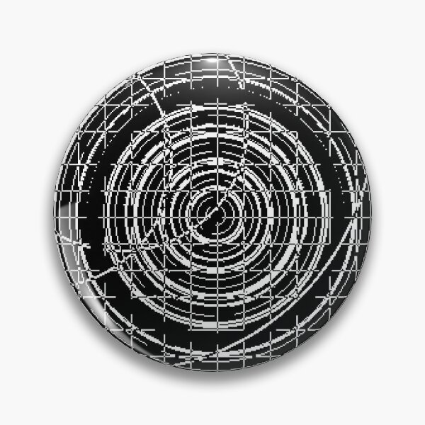Item preview, Random Image Generator | High Frequency 049 designed and sold by StudioDestruct.