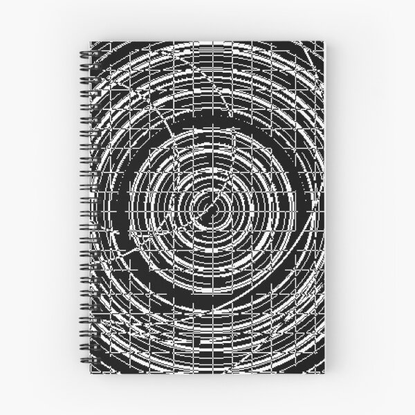 Item preview, Random Image Generator | High Frequency 049 designed and sold by StudioDestruct.