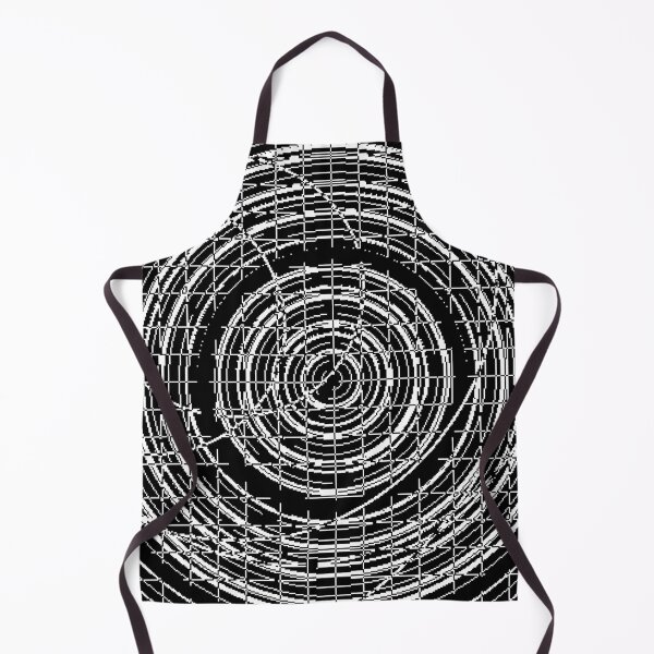 Item preview, Random Image Generator | High Frequency 049 designed and sold by StudioDestruct.