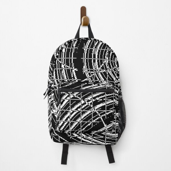 Item preview, Random Image Generator | High Frequency 049 designed and sold by StudioDestruct.