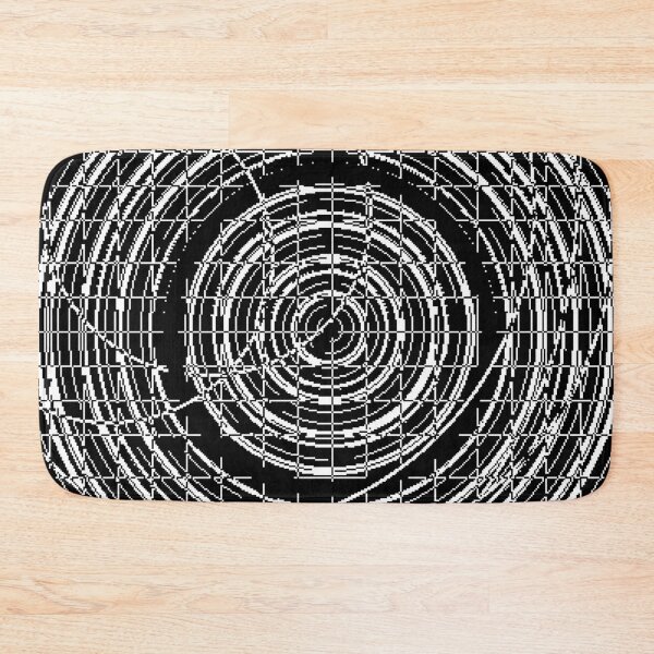 Item preview, Random Image Generator | High Frequency 049 designed and sold by StudioDestruct.