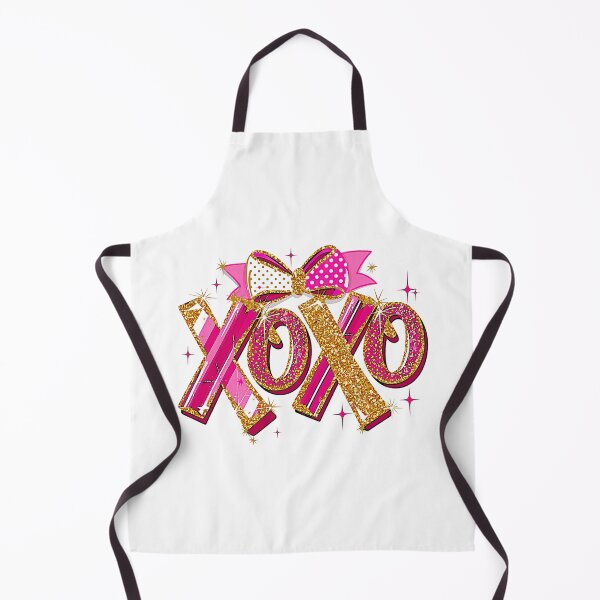 Item preview, XOXO Sweatshirt, Anniversary Gift, Custom Sleeve Name, Anniversary Gift, Love Shirts, lover Sweatshirt for her designed and sold by DekoDesignsHub.