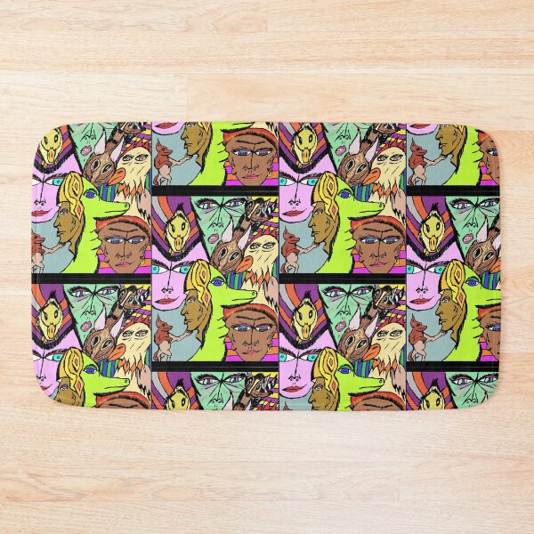 Item preview, race to extinction designed and sold by wormink.