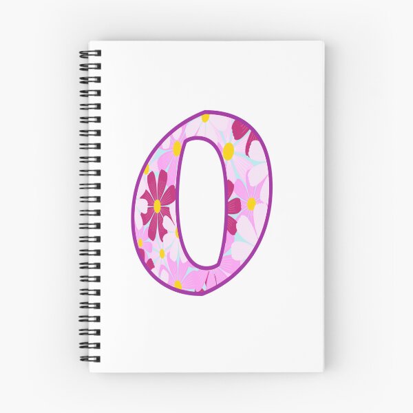 Item preview, Letters,O designed and sold by Sujinthaiart.