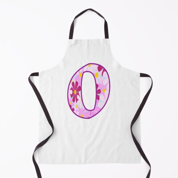 Item preview, Letters,O designed and sold by Sujinthaiart.