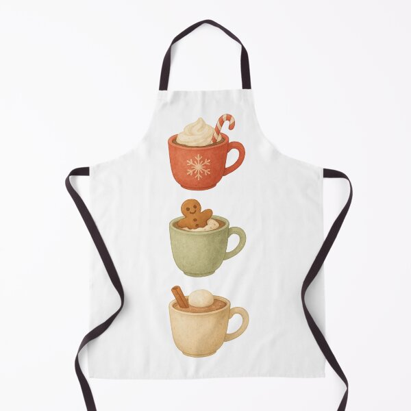 Item preview, chocolate lover designed and sold by thesunwave.