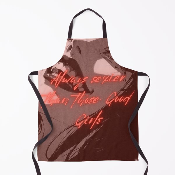 Item preview, Bad girl designed and sold by Dumbroll.