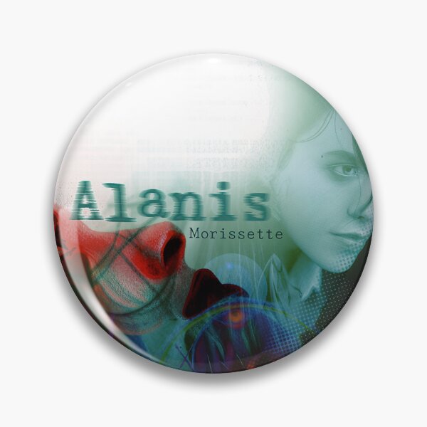 Item preview, little pill jagged 2026 cobain designed and sold by rich479.