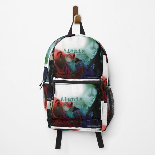 Item preview, little pill jagged 2026 cobain designed and sold by rich479.