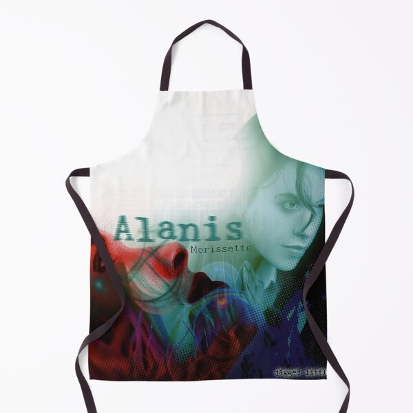 Item preview, little pill jagged 2026 cobain designed and sold by rich479.