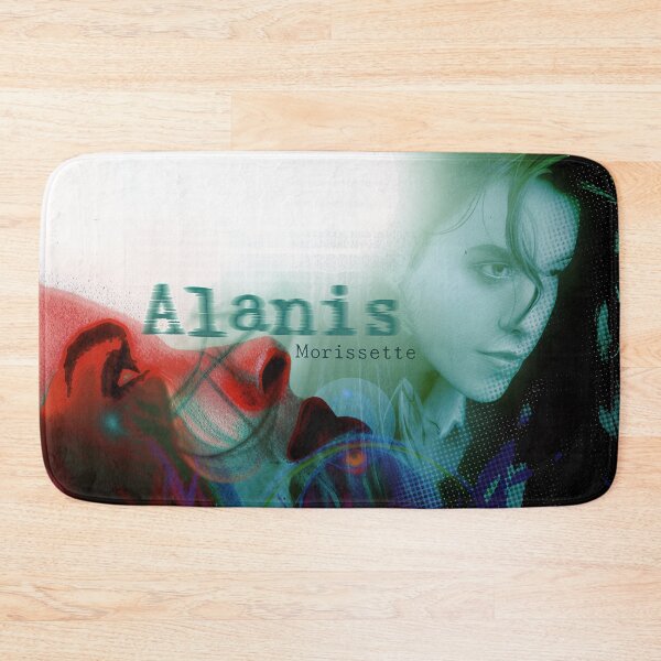 Item preview, little pill jagged 2026 cobain designed and sold by rich479.