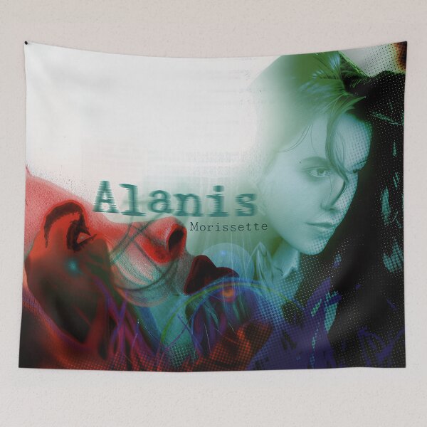 Item preview, little pill jagged 2026 cobain designed and sold by rich479.