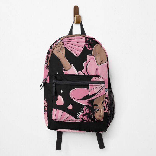 Item preview, Black Cowgirl Black History Juneteenth designed and sold by Elenasriveras.