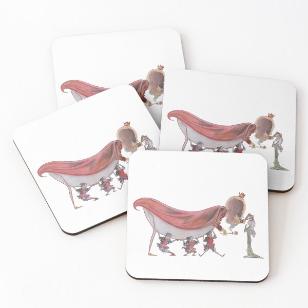 Item preview, Basically, he's a king designed and sold by Henri Armagnat.