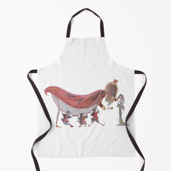 Item preview, Basically, he's a king designed and sold by Henri Armagnat.
