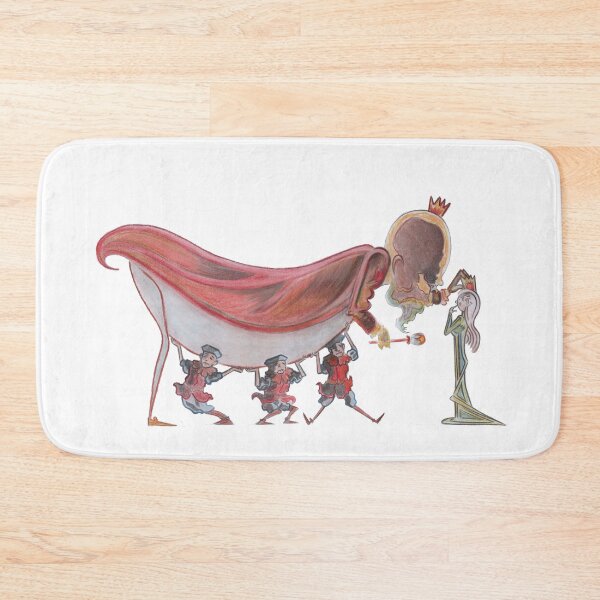 Item preview, Basically, he's a king designed and sold by Henri Armagnat.