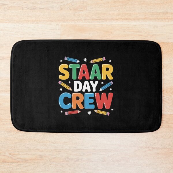 Item preview, Bruh  Last Day Of School Teacher designed and sold by Elenasriveras.
