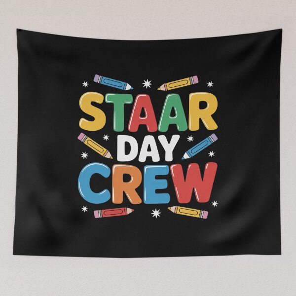 Item preview, Bruh  Last Day Of School Teacher designed and sold by Elenasriveras.
