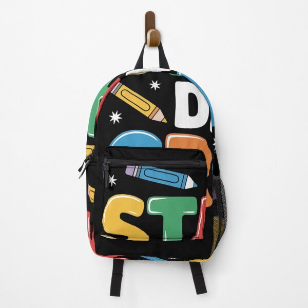 Item preview, Bruh  Last Day Of School Teacher designed and sold by Elenasriveras.