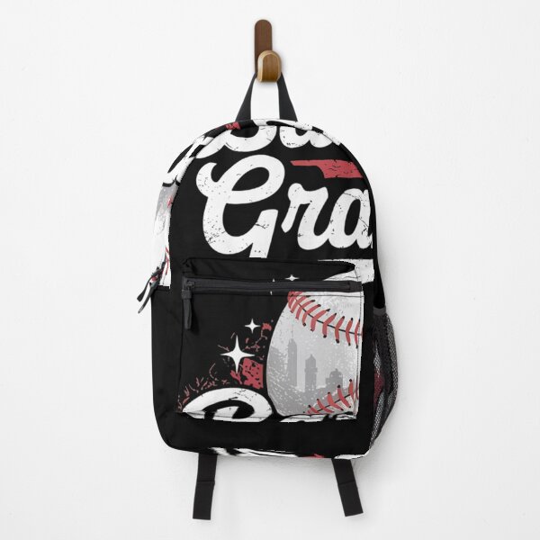 Item preview, Baseball Grammie Of A Baseball Player designed and sold by johnertullio.