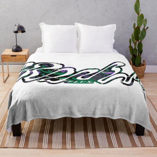 Item preview, FLUX – Hiragana Dragon  Green Marble Typography designed and sold by Studio Uzushiki.