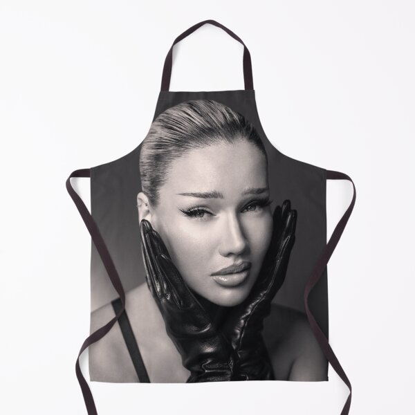 Item preview, Shirin David – Vintage Pop Art Vector Portrait designed and sold by Finkawt.