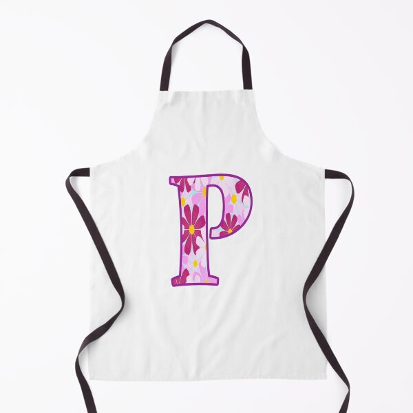 Item preview, Letters,P designed and sold by Sujinthaiart.