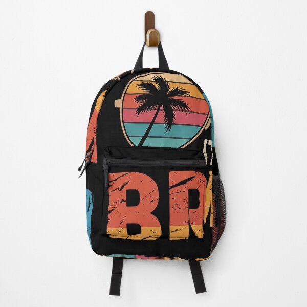 Item preview, Bruh Its Summer Vacation designed and sold by Elenasriveras.