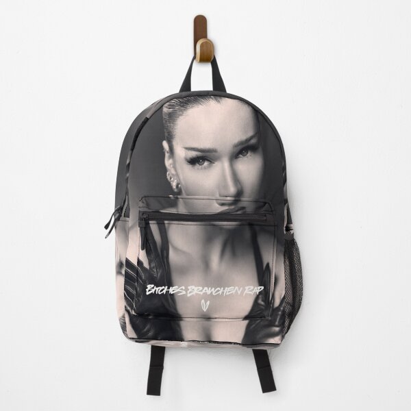 Item preview, Shirin David – Vintage Pop Art Vector Portrait designed and sold by Finkawt.