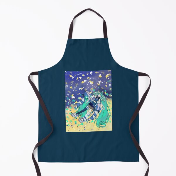 Item preview, Magical Mirai 2025 Hatsune Miku designed and sold by Paper HANk.