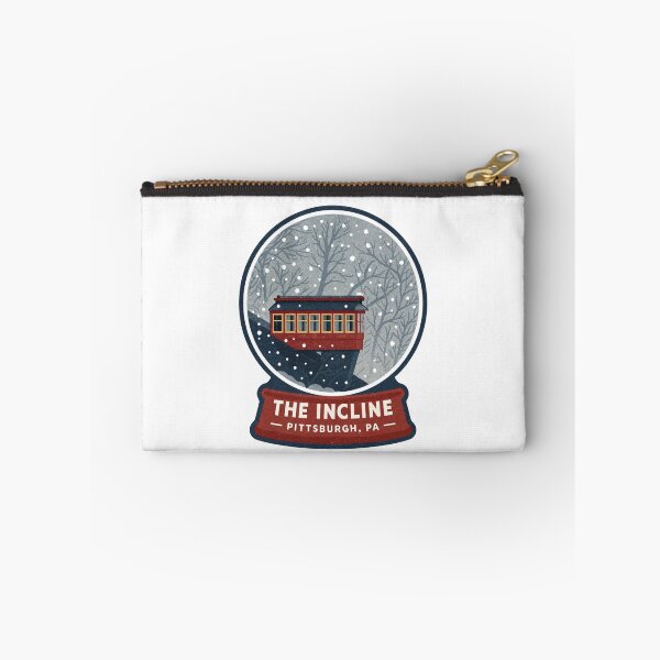 Item preview, The Incline designed and sold by Apex & Anthem .