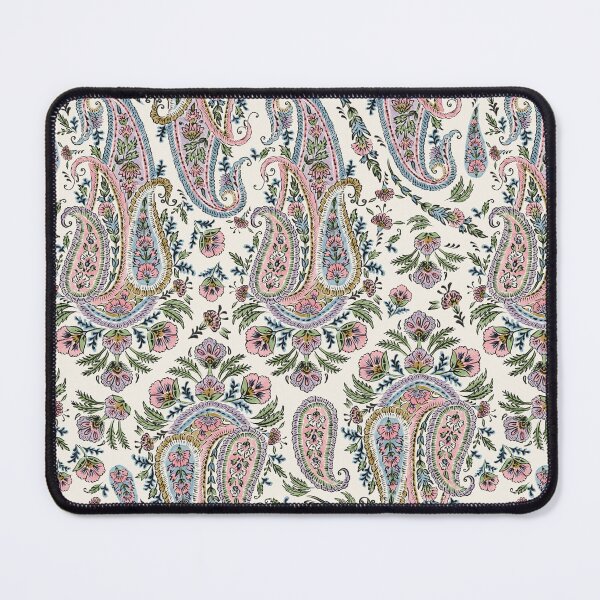 Item preview, Paisley Boho designed and sold by LittleFishStud.