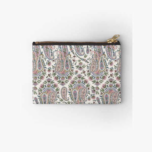 Item preview, Paisley Boho designed and sold by LittleFishStud.
