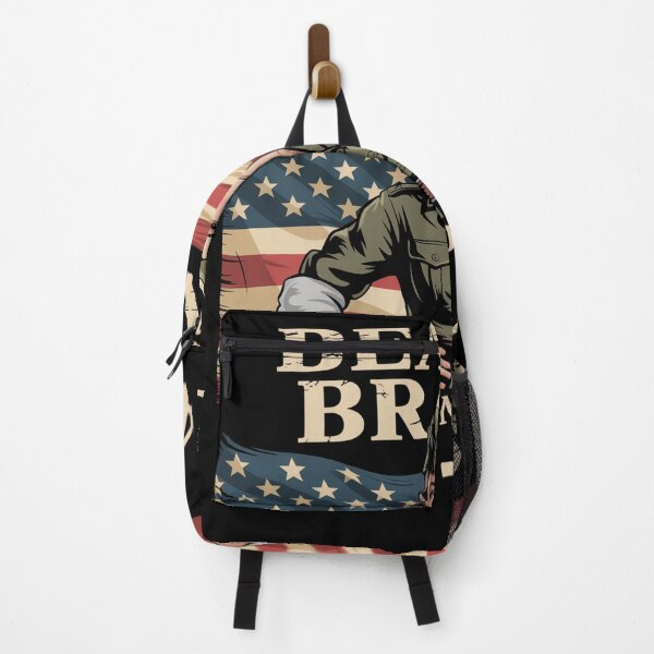 Item preview, Beauty Brains And A Dd-214 American designed and sold by johnertullio.