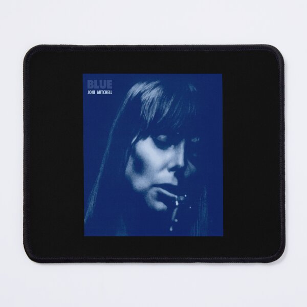 Item preview, Joni Mitchell designed and sold by Finkawt.