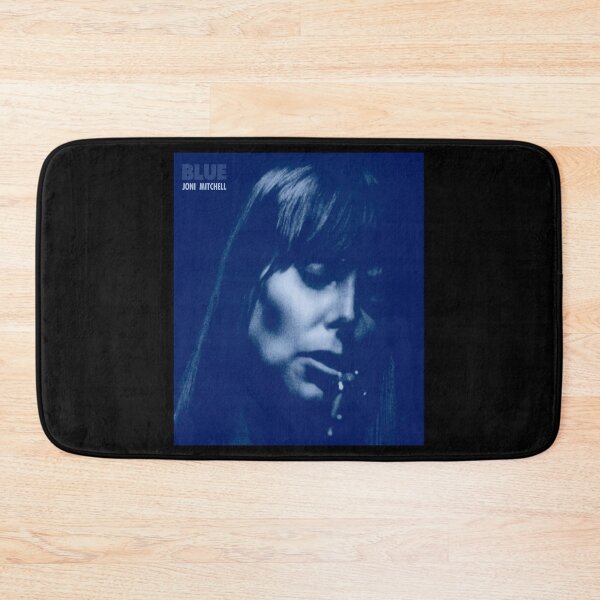 Item preview, Joni Mitchell designed and sold by Finkawt.