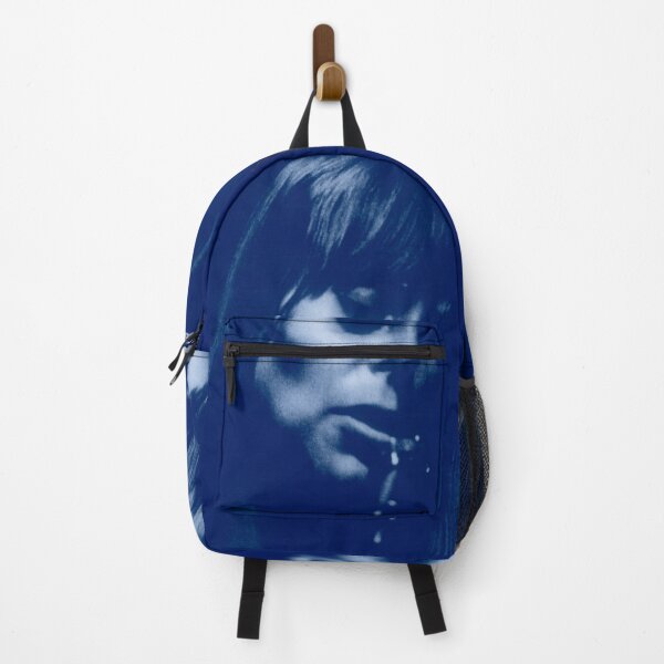 Item preview, Joni Mitchell designed and sold by Finkawt.