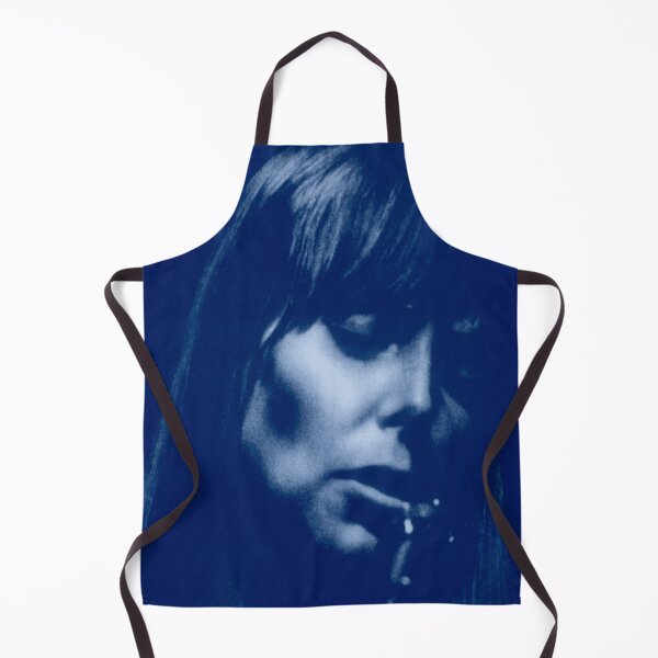 Item preview, Joni Mitchell designed and sold by Finkawt.
